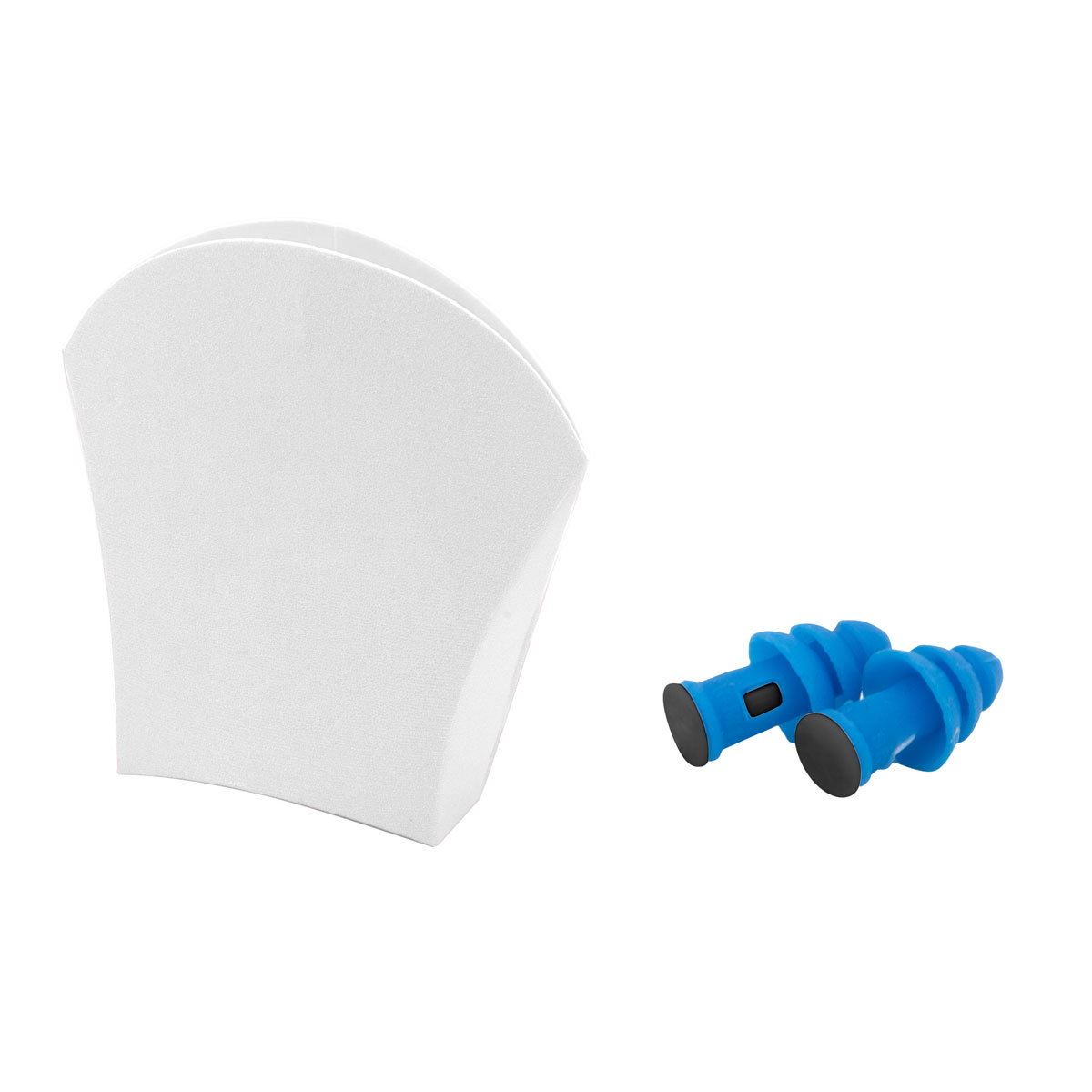 SaveRave MR10 Sport in Slitpack als Werbeartikel mit Logo bedrucken