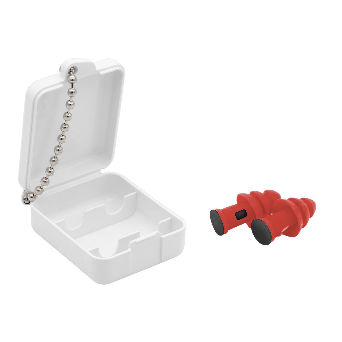 SaveRave MR10 Sport in FlatCase Standard als Werbeartikel mit Logo bedrucken
