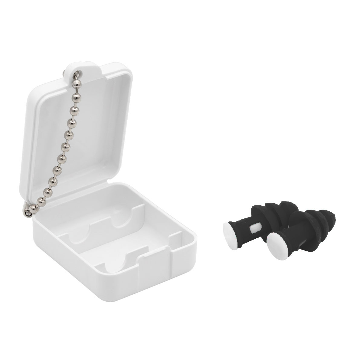 SaveRave MR10 Sport in FlatCase Standard als Werbeartikel mit Logo bedrucken