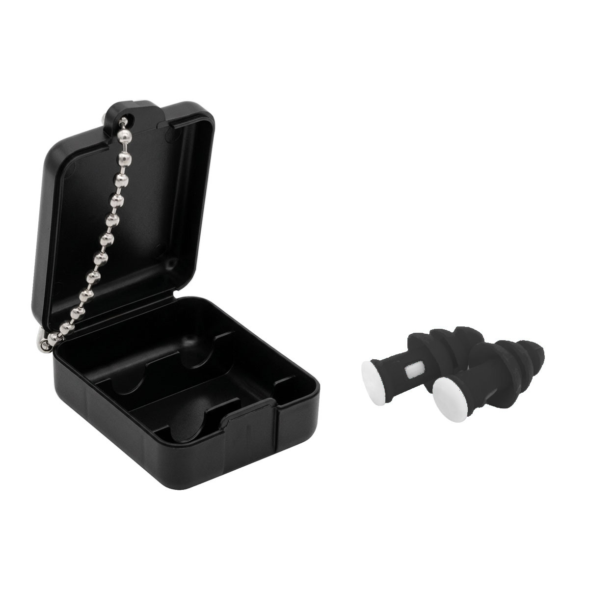SaveRave MR10 Sport in FlatCase Standard als Werbeartikel mit Logo bedrucken