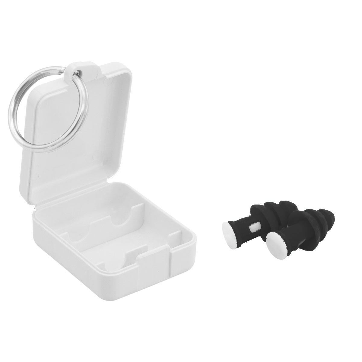 SaveRave MR10 Sport in FlatCase Standard als Werbeartikel mit Logo bedrucken