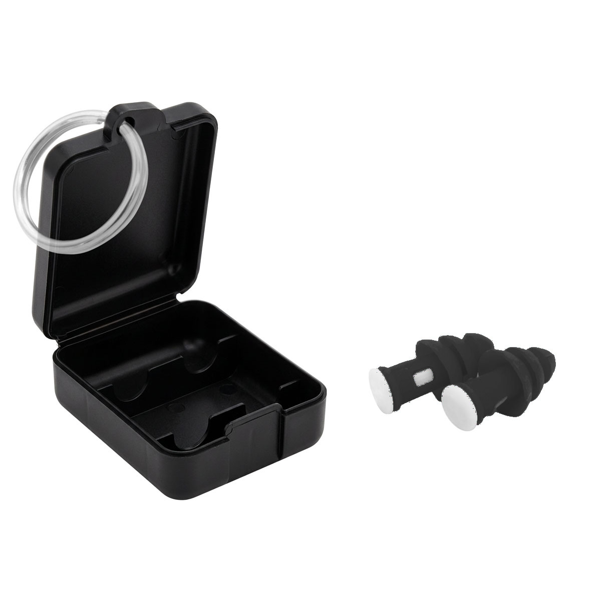 SaveRave MR10 Sport in FlatCase Standard als Werbeartikel mit Logo bedrucken
