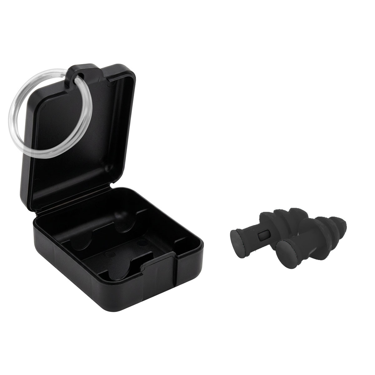 SaveRave MR10 Sport in FlatCase Standard als Werbeartikel mit Logo bedrucken
