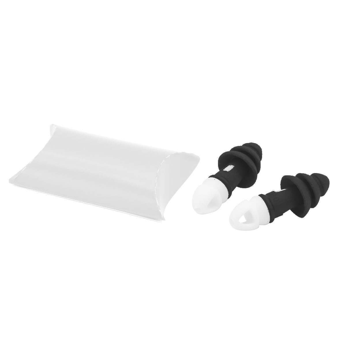 SaveRave MR10 Eco in Kissenpack als Werbeartikel mit Logo bedrucken