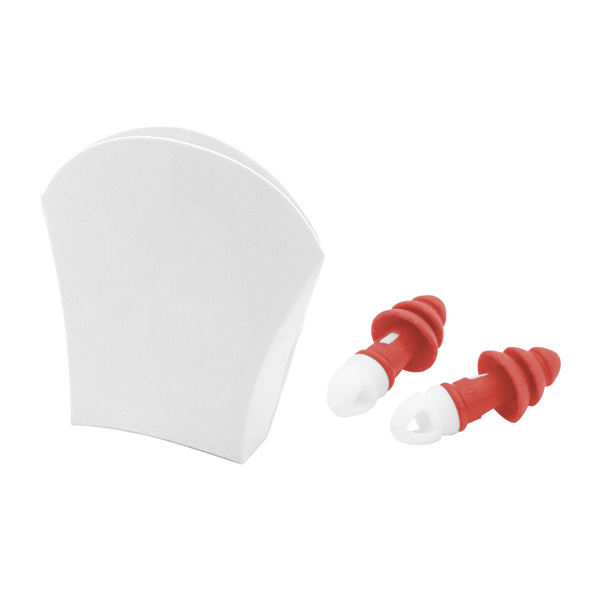 SaveRave MR10 Eco in Slitpack als Werbeartikel mit Logo bedrucken