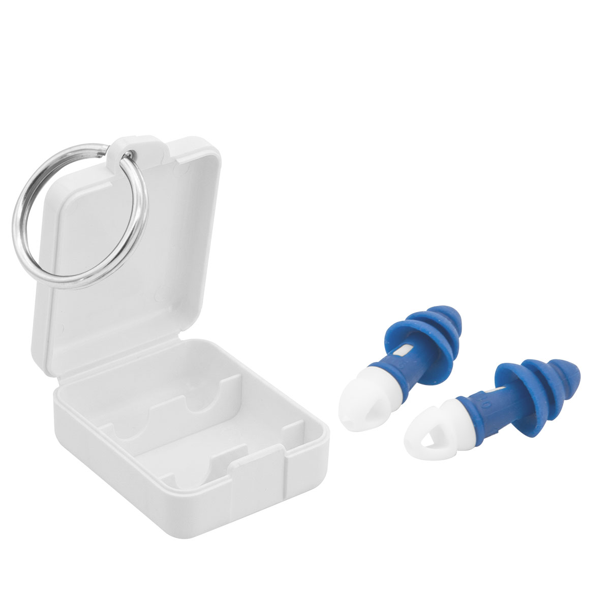 SaveRave MR10 Eco in FlatCase Standard als Werbeartikel mit Logo bedrucken