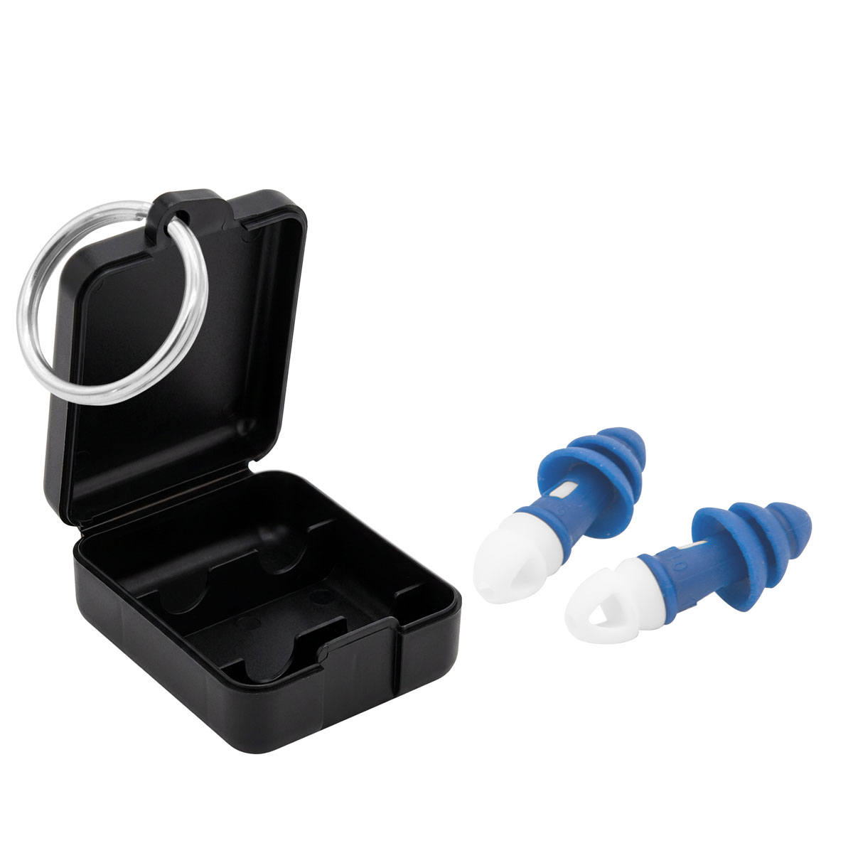 SaveRave MR10 Eco in FlatCase Standard als Werbeartikel mit Logo bedrucken