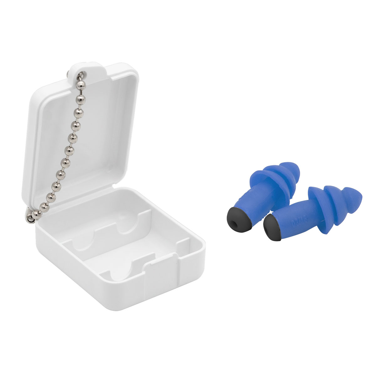 SaveRave MR13 in FlatCase Standard als Werbeartikel mit Logo bedrucken