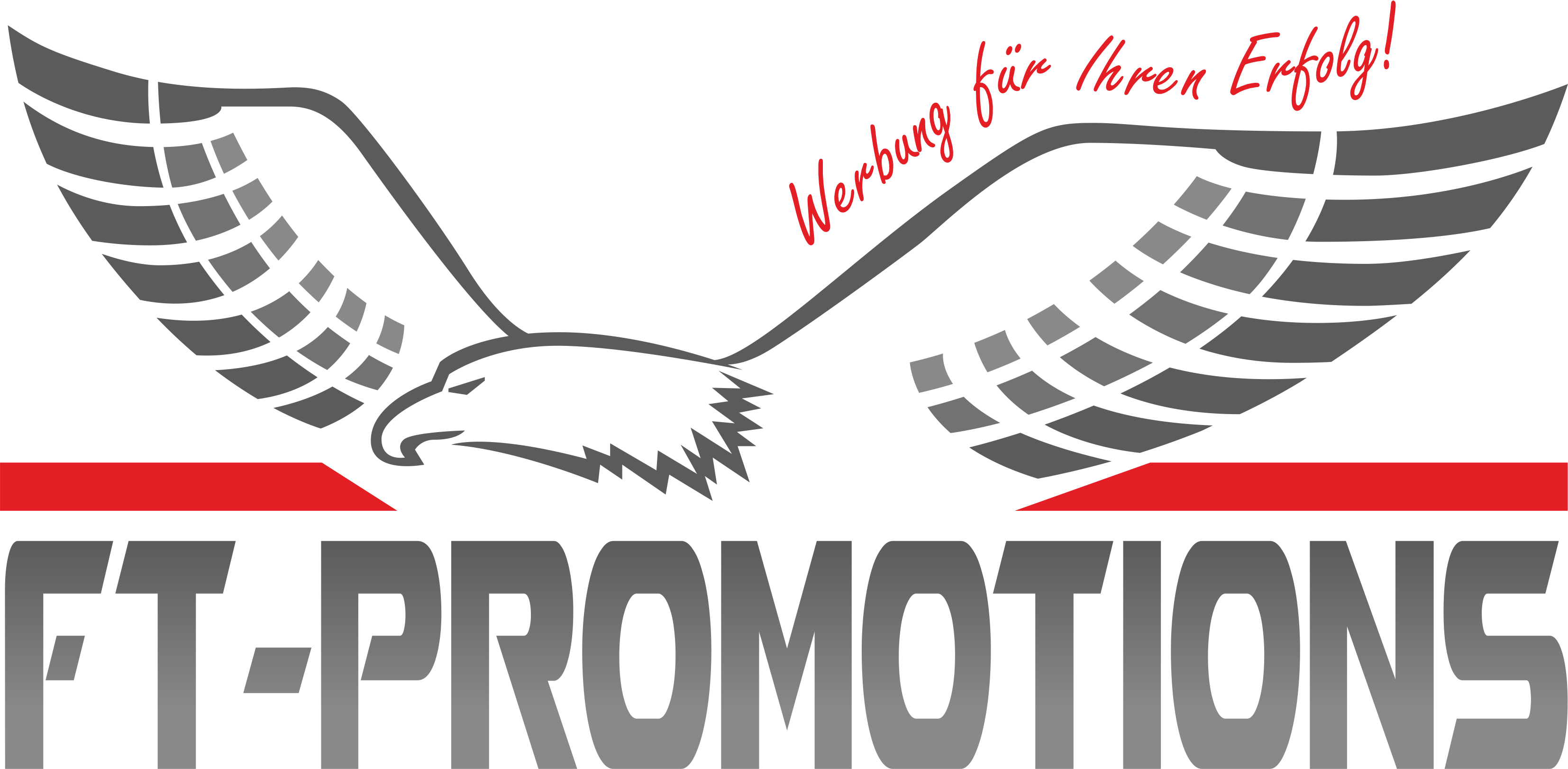 FT-PROMOTIONS